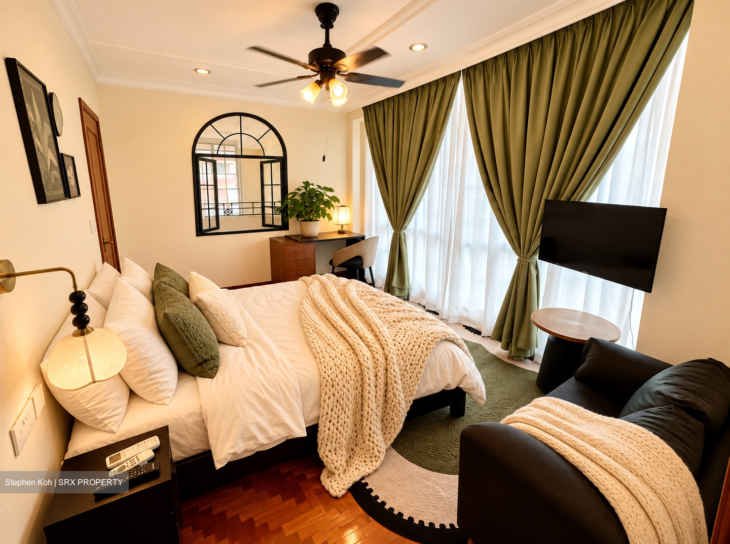 Upper Changi Road (D16), Terrace #623716851